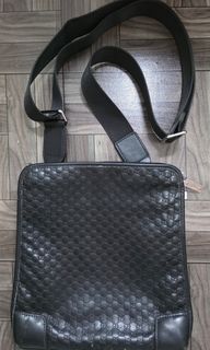 (Category: ) located in . Submitted by thriftstershop (Listing ID 1463282027, Image 1). Description: .