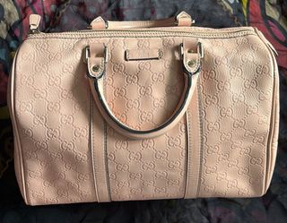 （分類：）位於 。 由 thethriftswitchshop. 提交（商品編號 1463294676，圖片 1）。簡介： 。