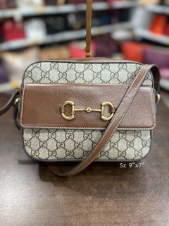 (Category: ) located in . Submitted by handbag_leather_bundle (Listing ID 1463186818, Image 1). Description: .