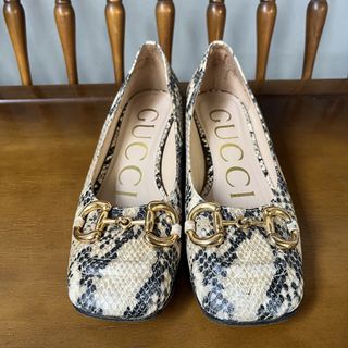 (Category: ) located in . Submitted by jupreloved_ (Listing ID 1463147462, Image 1). Description: .