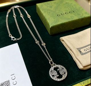 （分類：）位於 。 由 adiepaobat22020 提交（商品編號 1463216303，圖片 1）。簡介： 。