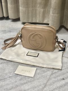 (Kategori: ) berada di . Dikirim oleh eva89b (ID iklan 1463173430, Gambar 1). Deskripsi: .