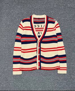 (Category: ) located in . Submitted by wewearworn (Listing ID 1463179446, Image 1). Description: .