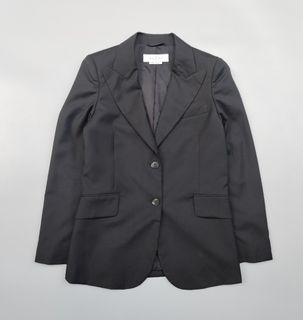 (Category: ) located in . Submitted by archival_thrifted.ph. (Listing ID 1463218287, Image 1). Description: .