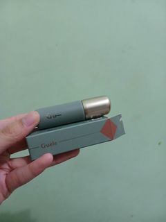 (Kategori: ) berada di . Dikirim oleh polkalipreloved (ID iklan 1463139949, Gambar 1). Deskripsi: .