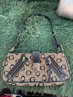 (Category: ) located in . Submitted by mariss.luxx (Listing ID 1463239057, Image 1). Description: .