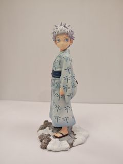 （分類：）位於 。 由 fire_wing 提交（商品編號 1463150348，圖片 1）。簡介： 。