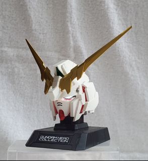 （分類：）位於 。 由 shine_0079 提交（商品編號 1463185142，圖片 1）。簡介： 。
