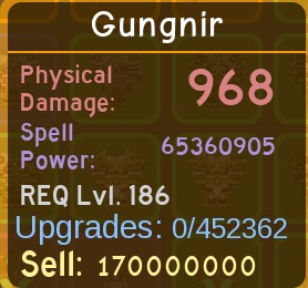 (Category: ) located in . Submitted by uncle_sell_cheapcheap (Listing ID 1463314393, Image 1). Description: .