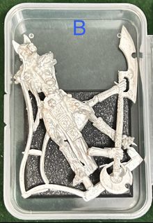 （分類：）位於 。 由 pek48739 提交（商品編號 1463277804，圖片 1）。簡介： 。