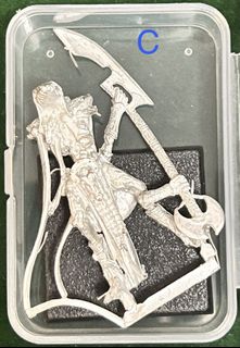 （分類：）位於 。 由 pek48739 提交（商品編號 1463278039，圖片 1）。簡介： 。