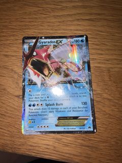 (Category: ) located in . Submitted by randommango (Listing ID 1463183664, Image 1). Description: .