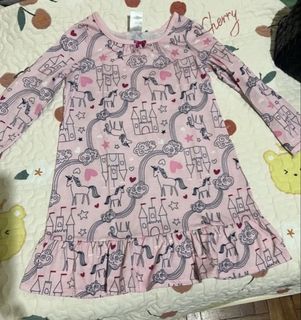 (Category: ) located in . Submitted by arianem031087 (Listing ID 1463230467, Image 1). Description: .