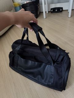 （分類：）位於 。 由 rp.hongkong 提交（商品編號 1463142508，圖片 1）。簡介： 。