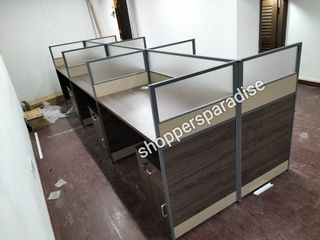 (Category: ) located in . Submitted by bestdealglobal (Listing ID 1463141960, Image 1). Description: .