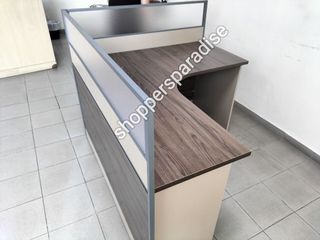(Category: ) located in . Submitted by bestdealglobal (Listing ID 1463153719, Image 1). Description: .