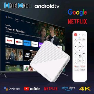 (Category: ) located in . Submitted by hiresh23 (Listing ID 1463222337, Image 1). Description: .