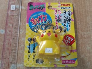 （分類：）位於 。 由 idol7835 提交（商品編號 1463259535，圖片 1）。簡介： 。