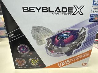 （分類：）位於 。 由 yierbubu 提交（商品編號 1463134700，圖片 1）。簡介： 。