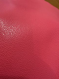 （分類：）位於 。 由 tpf0806 提交（商品編號 1463205883，圖片 1）。簡介： 。