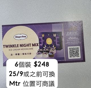 （分類：）位於 。 由 applechong222 提交（商品編號 1463140291，圖片 1）。簡介： 。