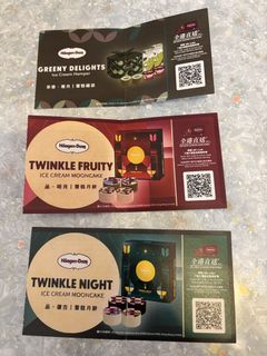 （分類：）位於 。 由 edwin_one 提交（商品編號 1463277695，圖片 1）。簡介： 。