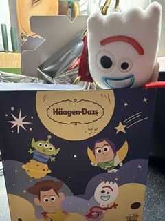 （分類：）位於 。 由 t1.ccc 提交（商品編號 1463288147，圖片 1）。簡介： 。