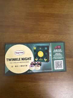 （分類：）位於 。 由 ykm199514 提交（商品編號 1463283093，圖片 1）。簡介： 。
