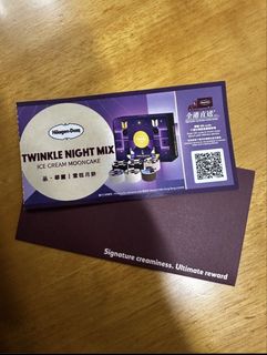 （分類：）位於 。 由 me.toys 提交（商品編號 1463182734，圖片 1）。簡介： 。