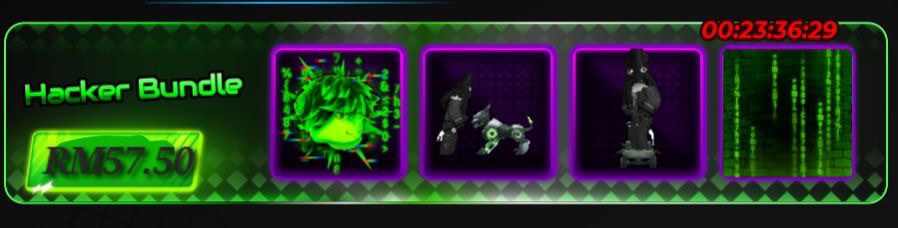 (Category: ) located in . Submitted by k1nto_un (Listing ID 1463263206, Image 1). Description: .