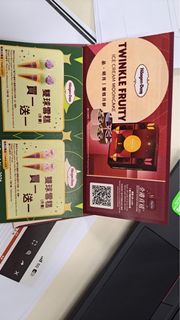 （分類：）位於 。 由 gonnaback 提交（商品編號 1463248255，圖片 1）。簡介： 。