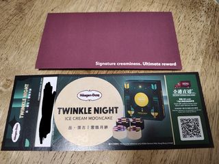 （分類：）位於 。 由 edgecliff 提交（商品編號 1463257072，圖片 1）。簡介： 。
