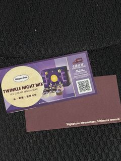 （分類：）位於 。 由 atatt2m 提交（商品編號 1463272054，圖片 1）。簡介： 。