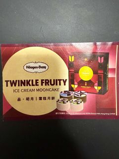 （分類：）位於 。 由 soda222 提交（商品編號 1463141370，圖片 1）。簡介： 。