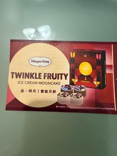 （分類：）位於 。 由 thr1ft_mycloset 提交（商品編號 1463283684，圖片 1）。簡介： 。