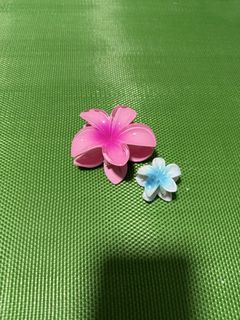 (Category: ) located in . Submitted by desilvacele01 (Listing ID 1463277786, Image 1). Description: .