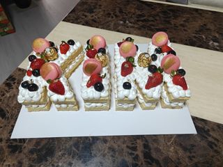 (Category: ) located in . Submitted by aidascookiesncakes (Listing ID 1463150780, Image 1). Description: .