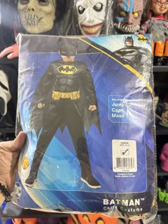 (Category: ) located in . Submitted by JMToysandCollectibles (Listing ID 1463224405, Image 1). Description: .