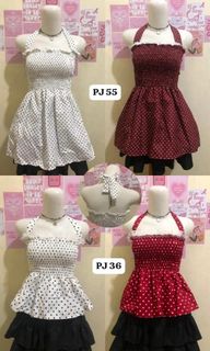 (Kategori: ) berada di . Dikirim oleh thingsbylia (ID iklan 1463231668, Gambar 1). Deskripsi: .
