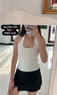 (Kategori: ) berada di . Dikirim oleh prelovedbyselenn (ID iklan 1463235376, Gambar 1). Deskripsi: .