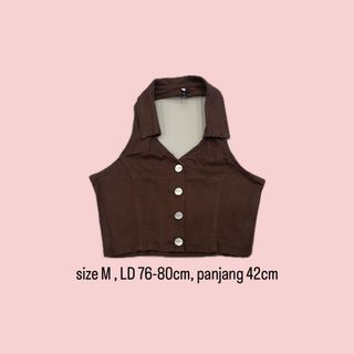(Kategori: ) berada di . Dikirim oleh prlvd.byvii (ID iklan 1463220728, Gambar 1). Deskripsi: .