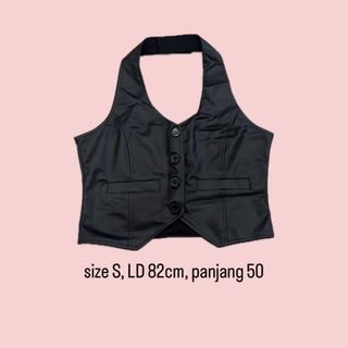 (Kategori: ) berada di . Dikirim oleh prlvd.byvii (ID iklan 1463219642, Gambar 1). Deskripsi: .