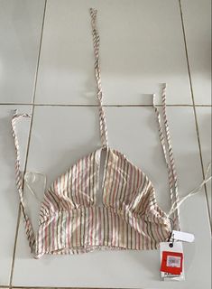 (Kategori: ) berada di . Dikirim oleh ayaaaaw (ID iklan 1463220974, Gambar 1). Deskripsi: .