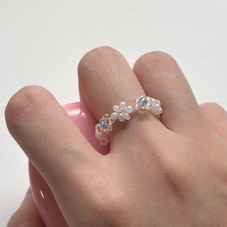 (Category: ) located in . Submitted by lovefromx (Listing ID 1462723619, Image 1). Description: .