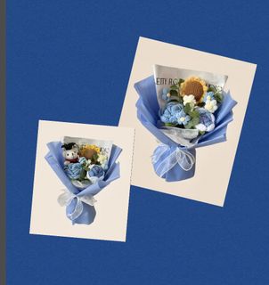 (Category: ) located in . Submitted by everlastingblooms (Listing ID 1463233042, Image 1). Description: .