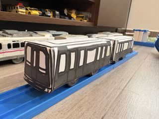 (Category: ) located in . Submitted by aomori864 (Listing ID 1463227947, Image 1). Description: .