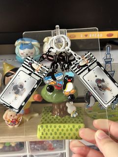 (Category: ) located in . Submitted by dan_bear (Listing ID 1463257558, Image 1). Description: .