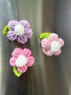 (Category: ) located in . Submitted by handmade_by_ausome_mom (Listing ID 1463160072, Image 1). Description: .