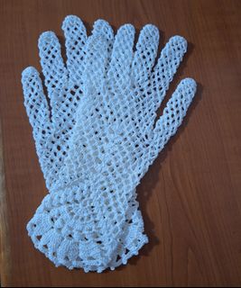 (Category: ) located in . Submitted by tolhandmade (Listing ID 1463194705, Image 1). Description: .