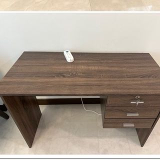 (Category: ) located in . Submitted by calmwater.c001da (Listing ID 1462787932, Image 1). Description: .